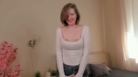 Sofia help me get 50 thumbs up online show from June 4, 2026, 6:30 am