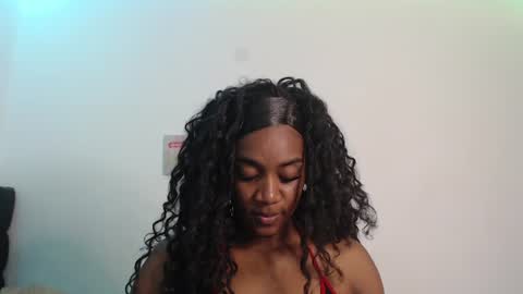 Aisha online show from June 23, 2026, 9:35 pm