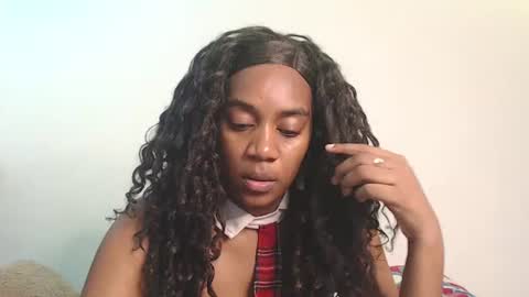 Aisha online show from June 26, 2026, 7:18 pm