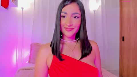 Snapshot of aishapeyton_ chatting on July 18, 2026, 7:01 am Aisha online show from July 18, 2026, 7:01 am