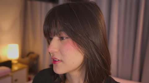 Snapshot of aitana_jhons chatting on July 1, 2026, 10:06 am Aitana Jhons online show from July 1, 2026, 10:06 am