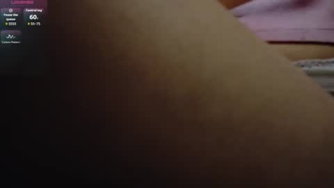 Snapshot of aixatrista1 chatting on June 10, 2026, 11:35 pm AIXA online show from June 10, 2026, 11:35 pm
