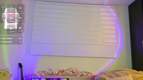 Snapshot of aixatrista1 chatting on July 1, 2026, 2:02 am AIXA online show from July 1, 2026, 2:02 am