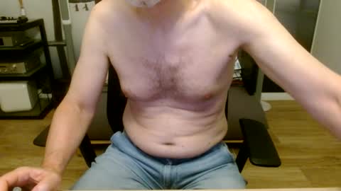 Snapshot of aixcited chatting on June 27, 2026, 10:15 pm aixcited online show from June 27, 2026, 10:15 pm