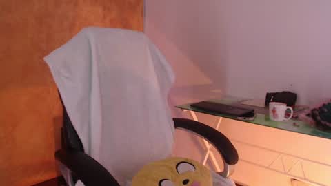 Aizen My- online show from July 27, 2026, 4:19 am