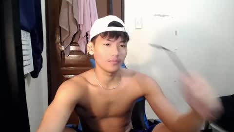 Snapshot of aj_daksxx chatting on June 19, 2026, 12:09 pm aj_daksxx online show from June 19, 2026, 12:09 pm