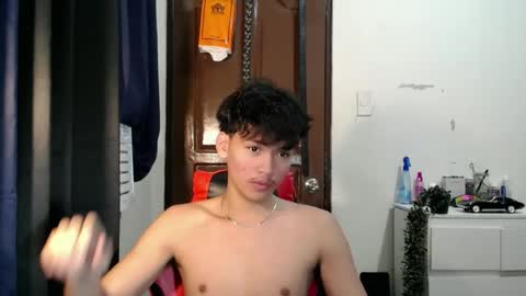 Snapshot of aj_daksxx chatting on July 12, 2026, 4:14 am aj_daksxx online show from July 12, 2026, 4:14 am