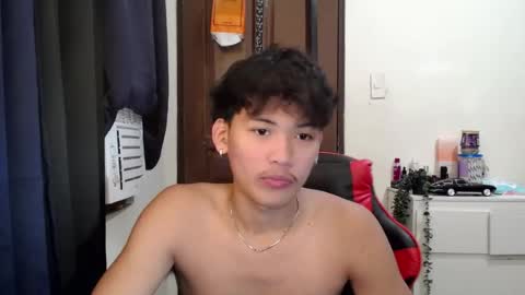 Snapshot of aj_daksxx chatting on July 22, 2026, 3:31 am aj_daksxx online show from July 22, 2026, 3:31 am