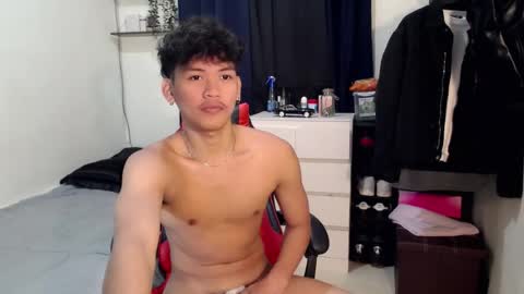 Snapshot of aj_daksxx chatting on August 6, 2026, 12:56 am aj_daksxx online show from August 6, 2026, 12:56 am