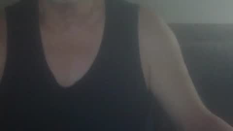 ajames6961 online show from June 1, 2026, 3:03 pm