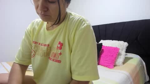 MIRANDA online show from May 28, 2026, 9:06 am