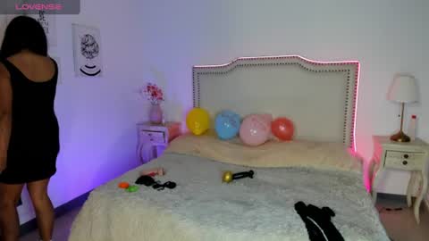 akari_swet online show from July 30, 2026, 4:33 am