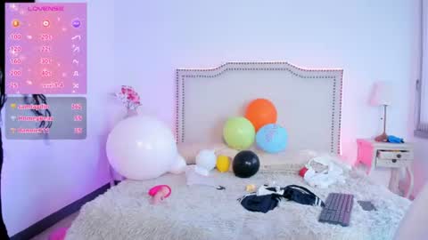 akari_swet online show from August 5, 2026, 12:52 pm