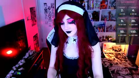 Aki online show from May 23, 2026, 8:02 pm