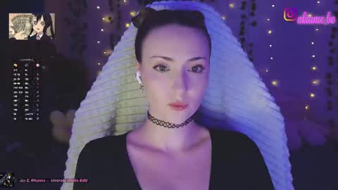 Liza online show from July 2, 2026, 10:27 pm