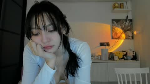 Akime online show from February 3, 2026, 3:48 am