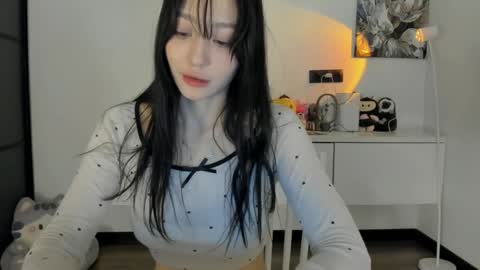 Akime online show from February 9, 2026, 12:31 pm