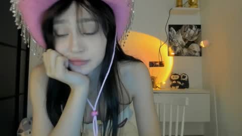 Akime online show from February 19, 2026, 4:08 am