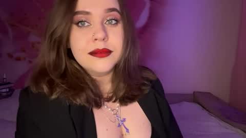 akirasavage online show from May 30, 2026, 7:22 pm
