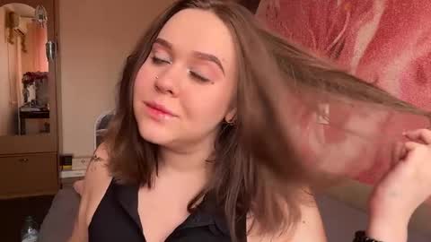 akirasavage online show from May 31, 2026, 3:30 pm