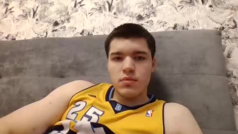 Mike online show from January 5, 2025, 11:59 am