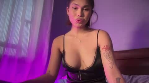 Alaia cutie online show from July 8, 2026, 9:36 am