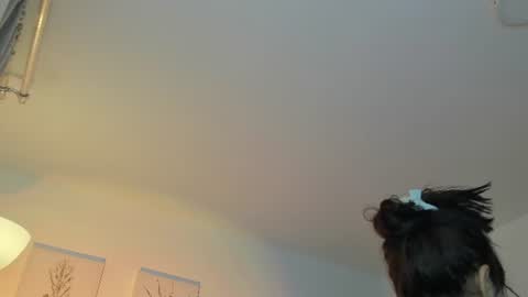 Snapshot of alaiarogerss chatting on July 14, 2026, 10:43 am online show from July 14, 2026, 10:43 am