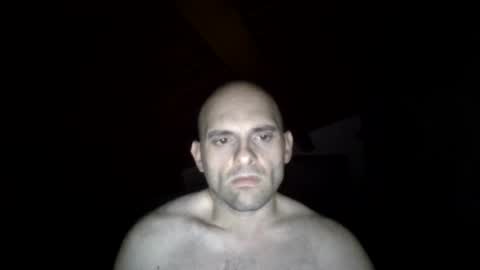 Snapshot of alain766 chatting on July 8, 2026, 11:31 pm alain766 online show from July 8, 2026, 11:31 pm
