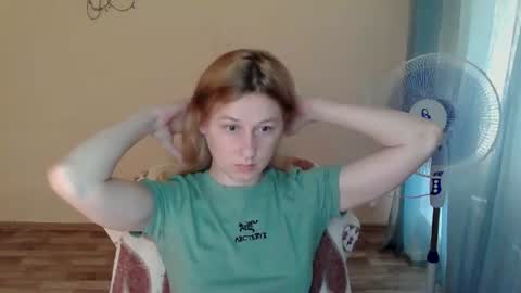 Snapshot of alalaska_ana chatting on June 16, 2026, 8:06 am Anna online show from June 16, 2026, 8:06 am