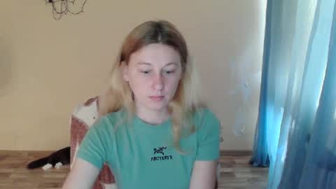 Snapshot of alalaska_ana chatting on June 26, 2026, 6:29 am Anna online show from June 26, 2026, 6:29 am