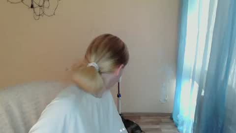 Snapshot of alalaska_ana chatting on June 30, 2026, 11:22 am Anna online show from June 30, 2026, 11:22 am