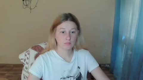 Snapshot of alalaska_ana chatting on July 14, 2026, 12:22 pm Anna online show from July 14, 2026, 12:22 pm