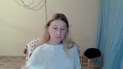 Snapshot of alalaska_ana chatting on July 16, 2026, 6:58 pm Anna online show from July 16, 2026, 6:58 pm