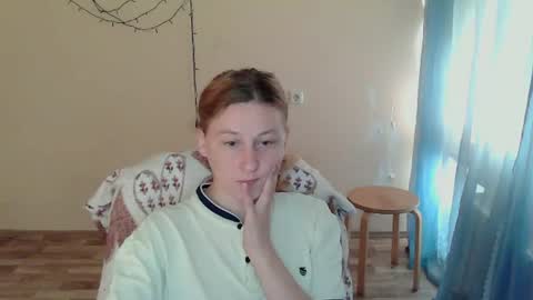Snapshot of alalaska_ana chatting on July 17, 2026, 9:16 am Anna online show from July 17, 2026, 9:16 am