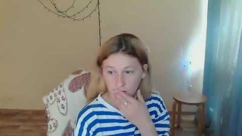 Snapshot of alalaska_ana chatting on July 18, 2026, 6:28 am Anna online show from July 18, 2026, 6:28 am
