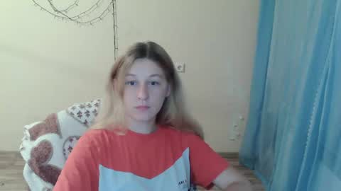Snapshot of alalaska_ana chatting on July 19, 2026, 3:27 pm Anna online show from July 19, 2026, 3:27 pm