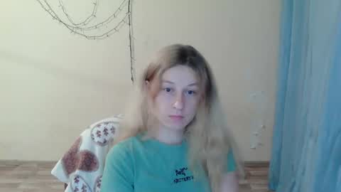 Snapshot of alalaska_ana chatting on July 20, 2026, 3:36 pm Anna online show from July 20, 2026, 3:36 pm