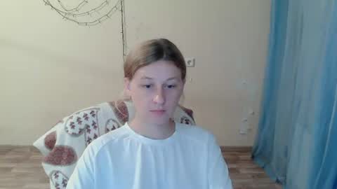 Snapshot of alalaska_ana chatting on July 21, 2026, 3:47 pm Anna online show from July 21, 2026, 3:47 pm