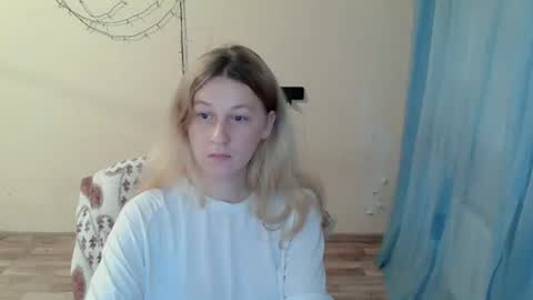 Snapshot of alalaska_ana chatting on July 22, 2026, 12:30 pm Anna online show from July 22, 2026, 12:30 pm