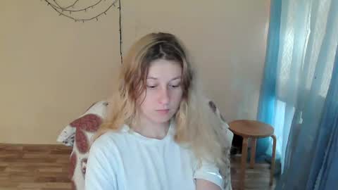 Snapshot of alalaska_ana chatting on July 28, 2026, 11:50 am Anna online show from July 28, 2026, 11:50 am