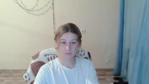 Snapshot of alalaska_ana chatting on July 28, 2026, 2:24 pm Anna online show from July 28, 2026, 2:24 pm
