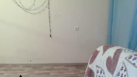 Snapshot of alalaska_ana chatting on July 28, 2026, 3:32 pm Anna online show from July 28, 2026, 3:32 pm