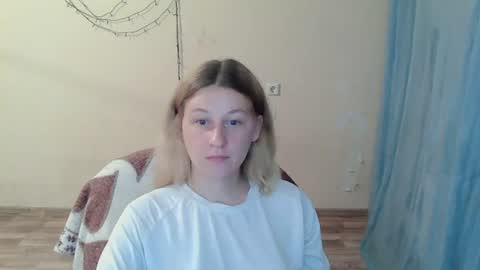 Snapshot of alalaska_ana chatting on July 28, 2026, 4:39 pm Anna online show from July 28, 2026, 4:39 pm