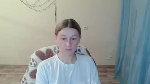 Snapshot of alalaska_ana chatting on July 28, 2026, 6:20 pm Anna online show from July 28, 2026, 6:20 pm