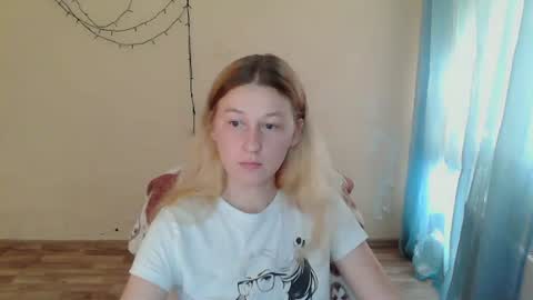 Snapshot of alalaska_ana chatting on July 29, 2026, 8:12 am Anna online show from July 29, 2026, 8:12 am