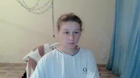 Snapshot of alalaska_ana chatting on August 2, 2026, 2:15 pm Anna online show from August 2, 2026, 2:15 pm