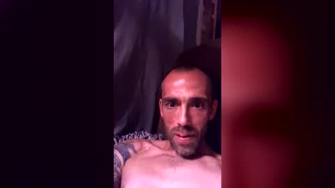 alan000607 online show from July 30, 2026, 6:56 am