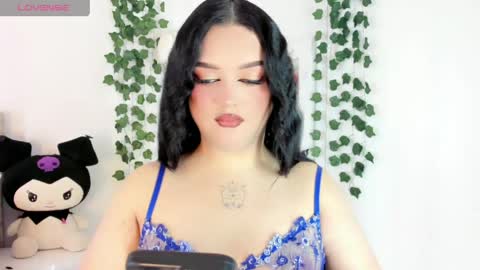 Alana Muller online show from May 23, 2026, 7:02 am