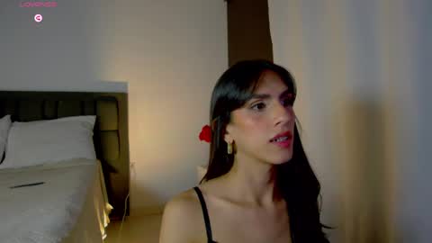 Alana Tobias online show from May 7, 2026, 4:12 pm