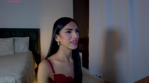 Alana Tobias online show from July 2, 2026, 4:13 pm